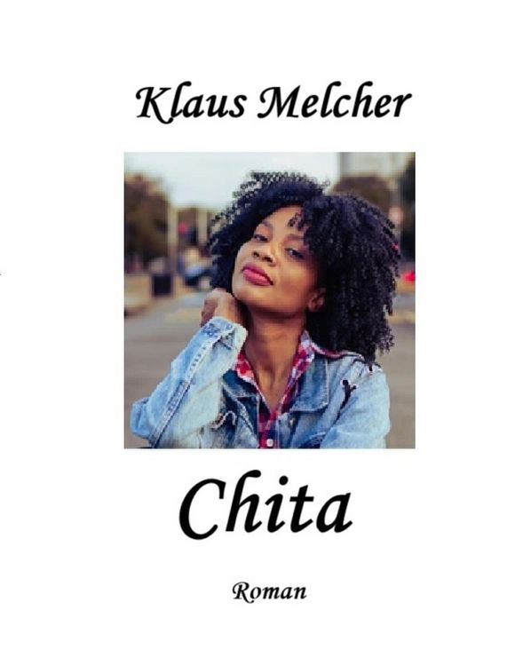Produktbild: Chita