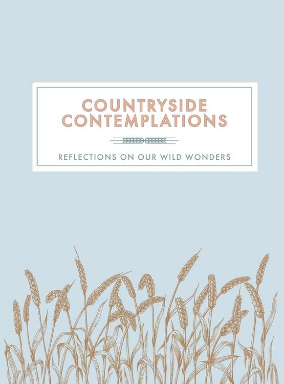 Produktbild: Countryside Contemplations