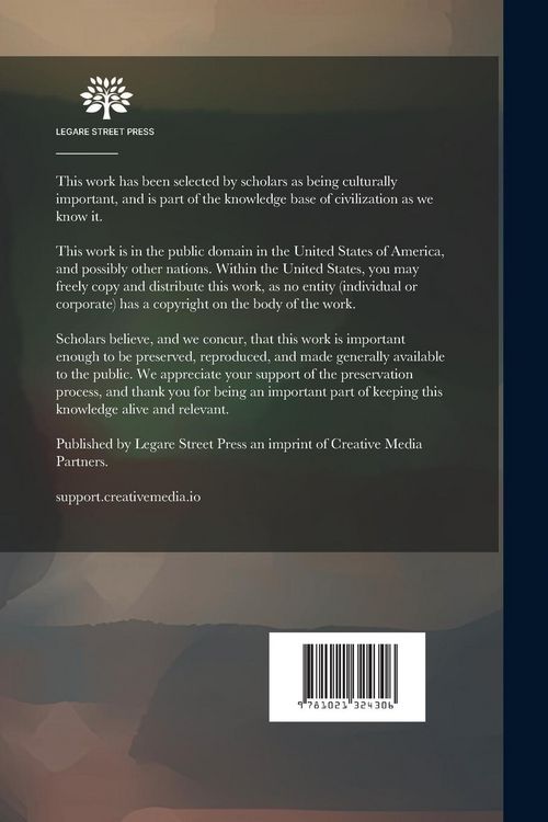Produktbild: The Complete Phonographic Class-Book: Containing a Strictly Inductive Exposition of Pitman's Phonography, Adapted As a System of Phonetic Short-Hand t