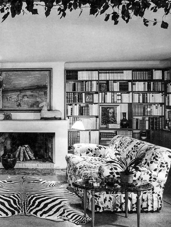 Produktbild: Josef Frank &ndash; Against Design