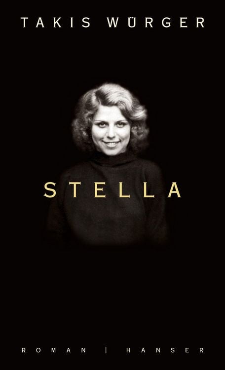 Produktbild: Stella