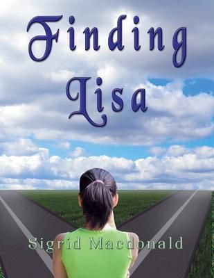 Produktbild: Finding Lisa