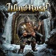 Produktbild: Wintersaga