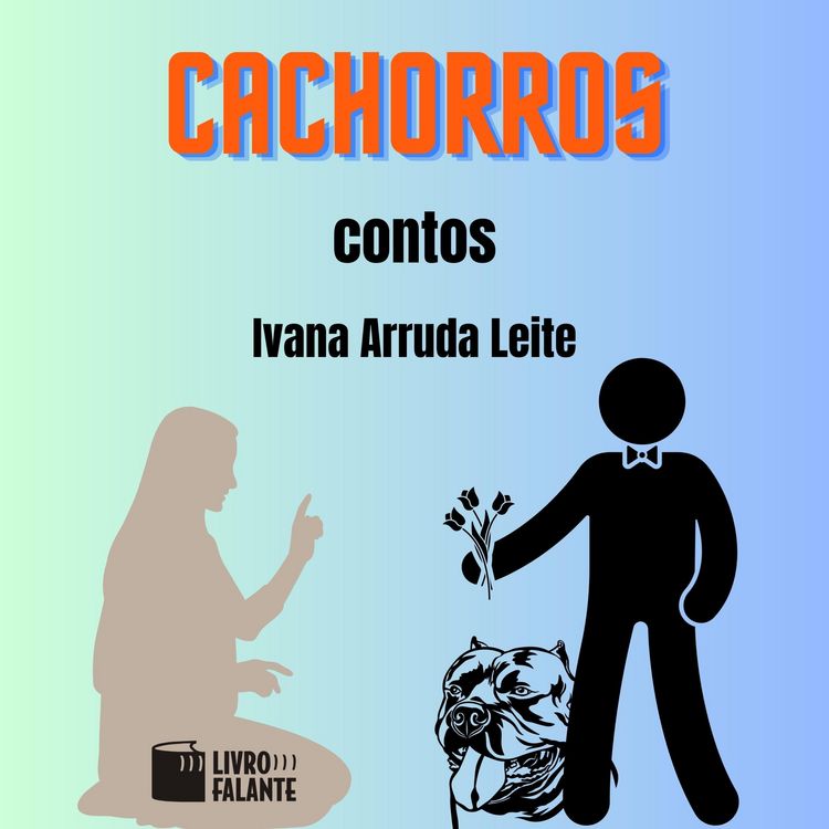 Produktbild: Cachorros