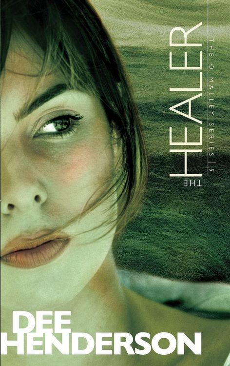 Produktbild: The Healer