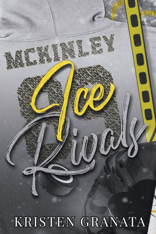 Produktbild: Ice Rivals