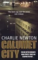 Produktbild: Calumet City