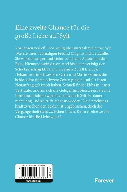 Produktbild: Der kleine Laden am Strand