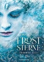 Produktbild: Froststerne (Bd. 1)