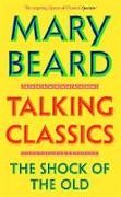 Produktbild: Talking Classics