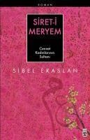 Produktbild: Siret-i Meryem
