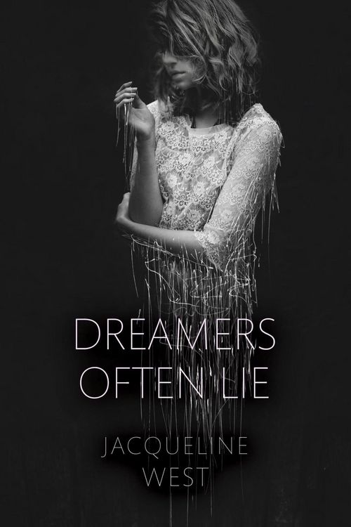 Produktbild: Dreamers Often Lie