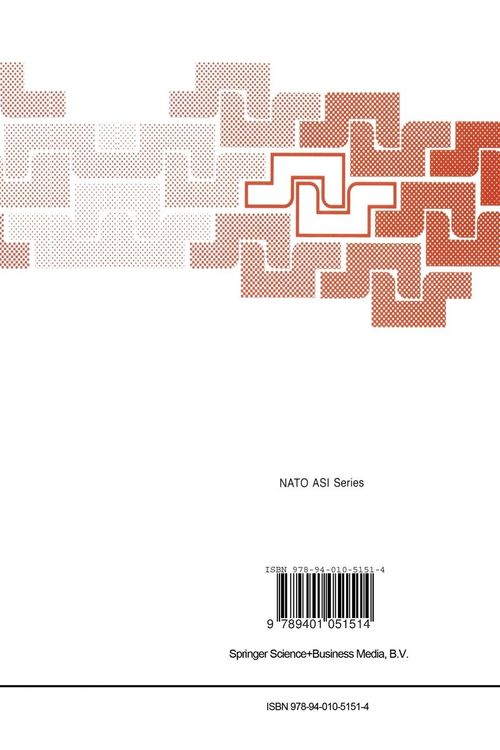 Produktbild: Cognitive and Linguistic Aspects of Geographic Space