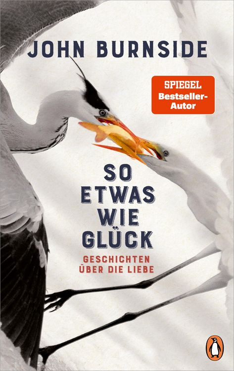 Produktbild: So etwas wie Gl&uuml;ck