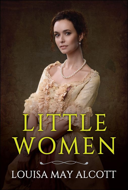 Produktbild: Little Women