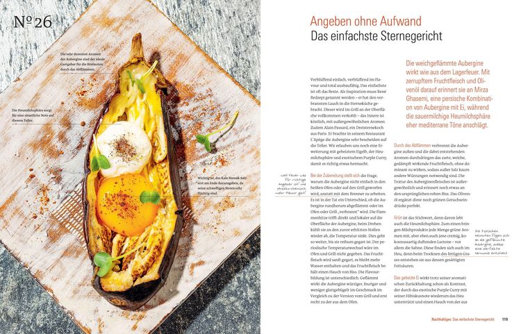 Produktbild: Noch mehr kochen f&uuml;r Angeber