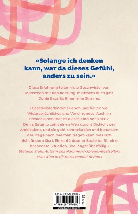 Produktbild: Anders. F&uuml;r immer