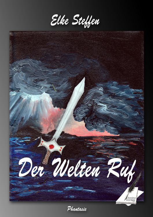 Produktbild: Der Welten Ruf