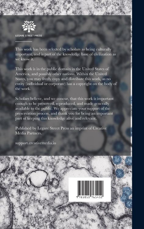 Produktbild: A Handbook of Anatomy for Art Students