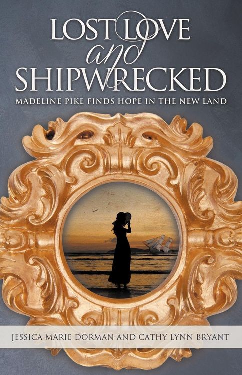 Produktbild: Lost Love and Shipwrecked