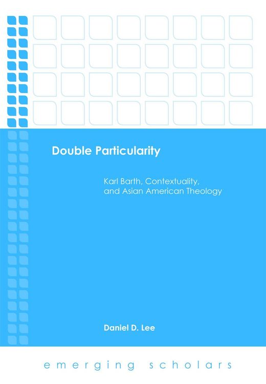 Produktbild: Double Particularity