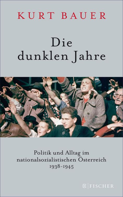 Produktbild: Die dunklen Jahre