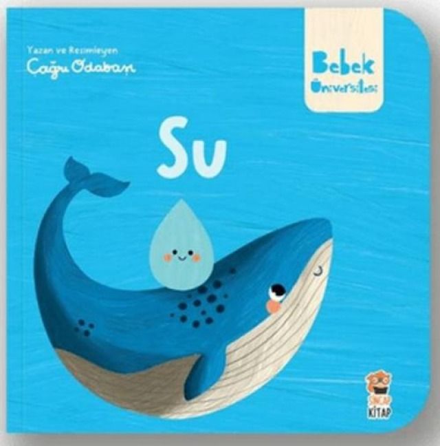 Produktbild: Su