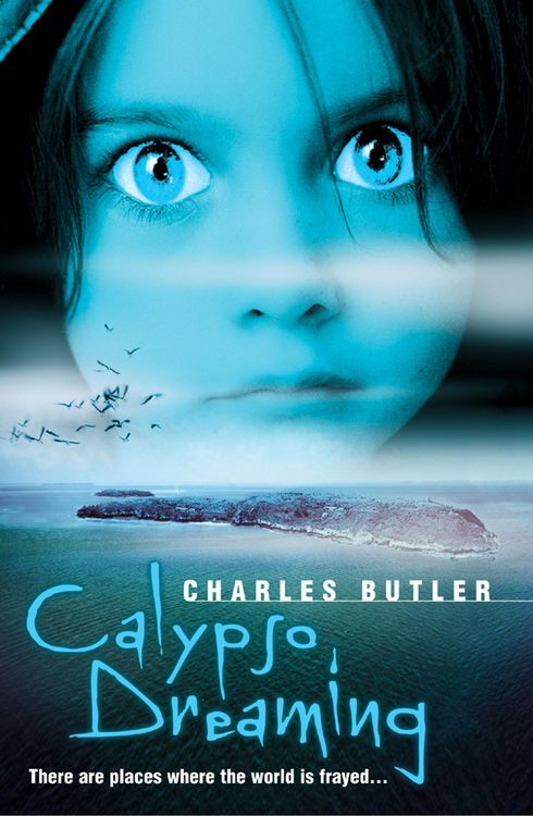 Produktbild: Calypso Dreaming