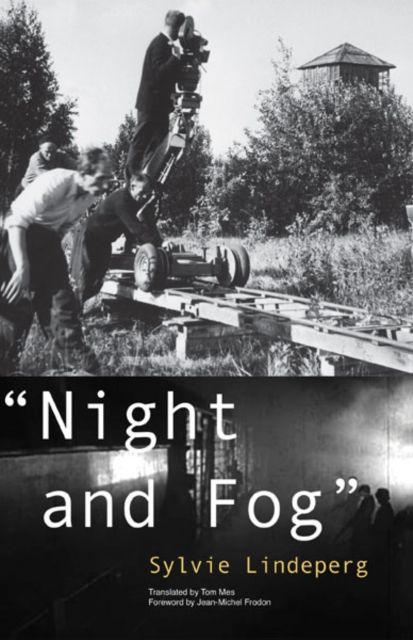 Produktbild: Lindeperg, S: "Night and Fog"