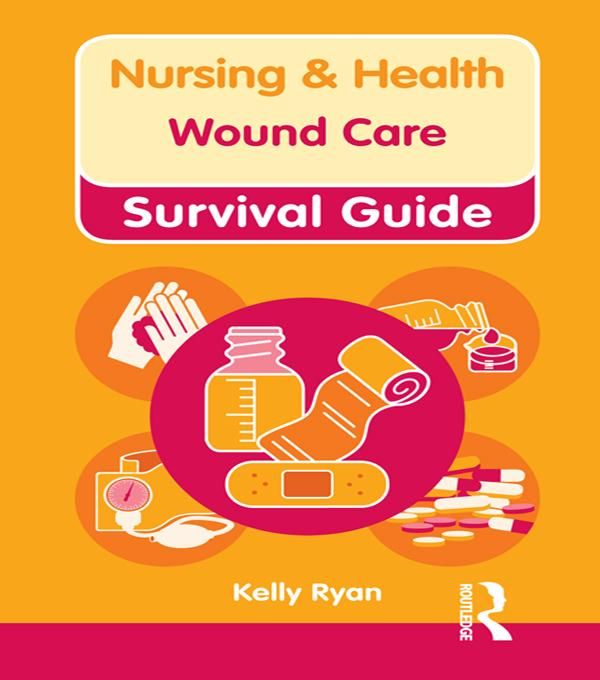Produktbild: Wound Care