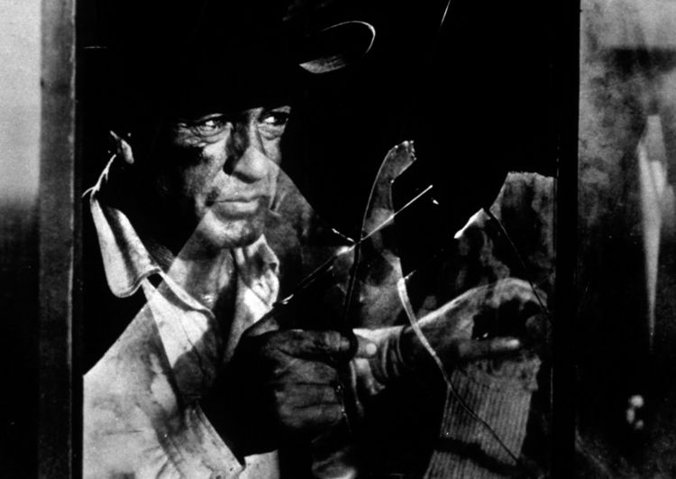 Produktbild: High Noon - Zw&ouml;lf Uhr mittags