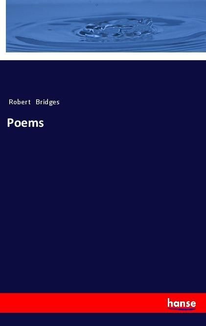 Produktbild: The Shorter Poems