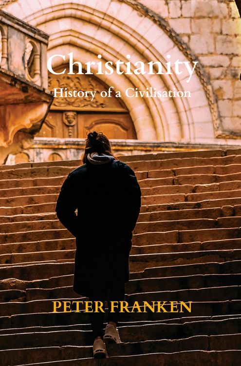 Produktbild: Christianity