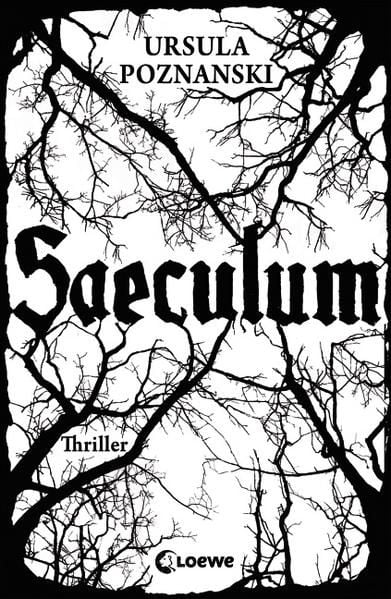 Produktbild: Saeculum