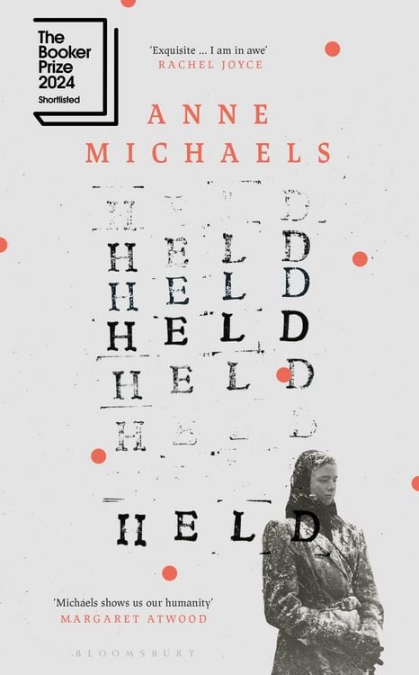 Produktbild: Held