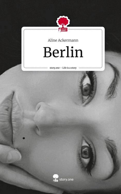 Produktbild: Berlin. Life is a Story - story.one