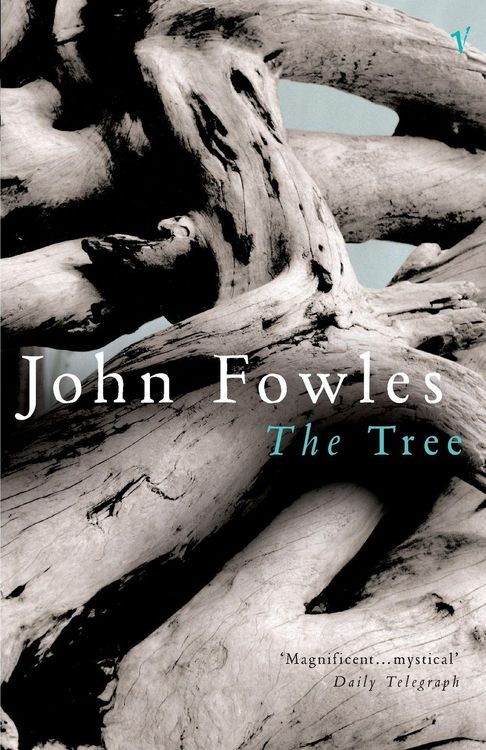 Produktbild: The Tree