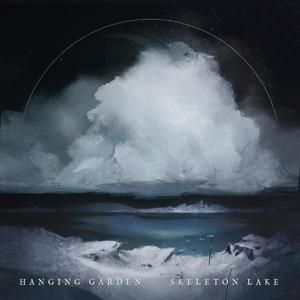 Produktbild: Skeleton Lake
