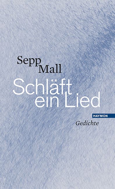 Produktbild: Schl&auml;ft ein Lied