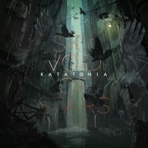 Produktbild: Sky Void Of Stars