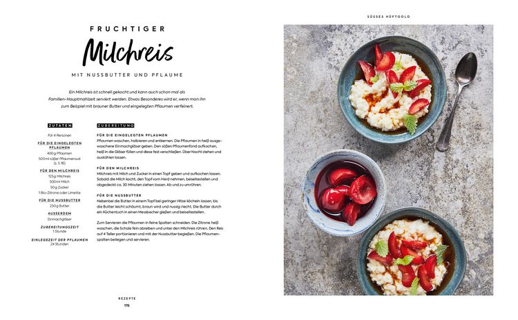 Produktbild: Heimatk&uuml;che einfach anders!