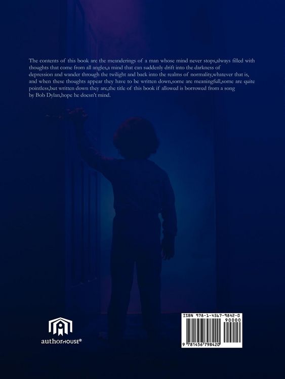 Produktbild: A Series of Dreams