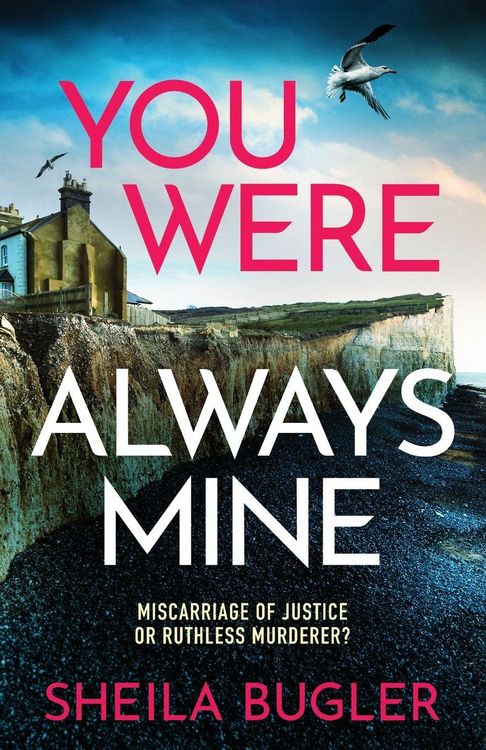 Produktbild: You Were Always Mine