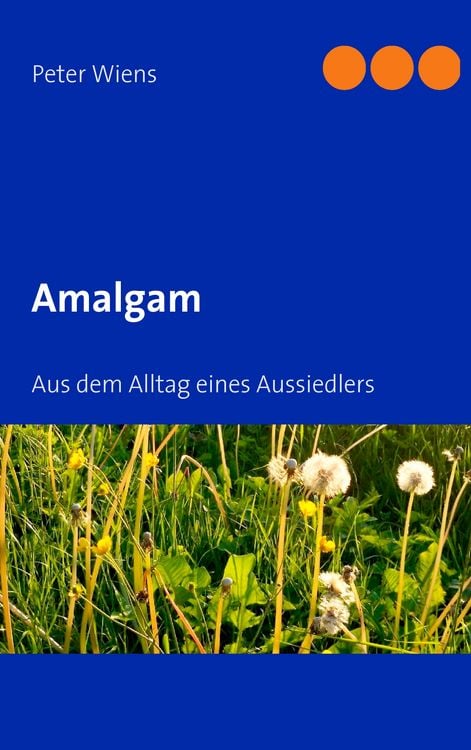 Produktbild: Amalgam