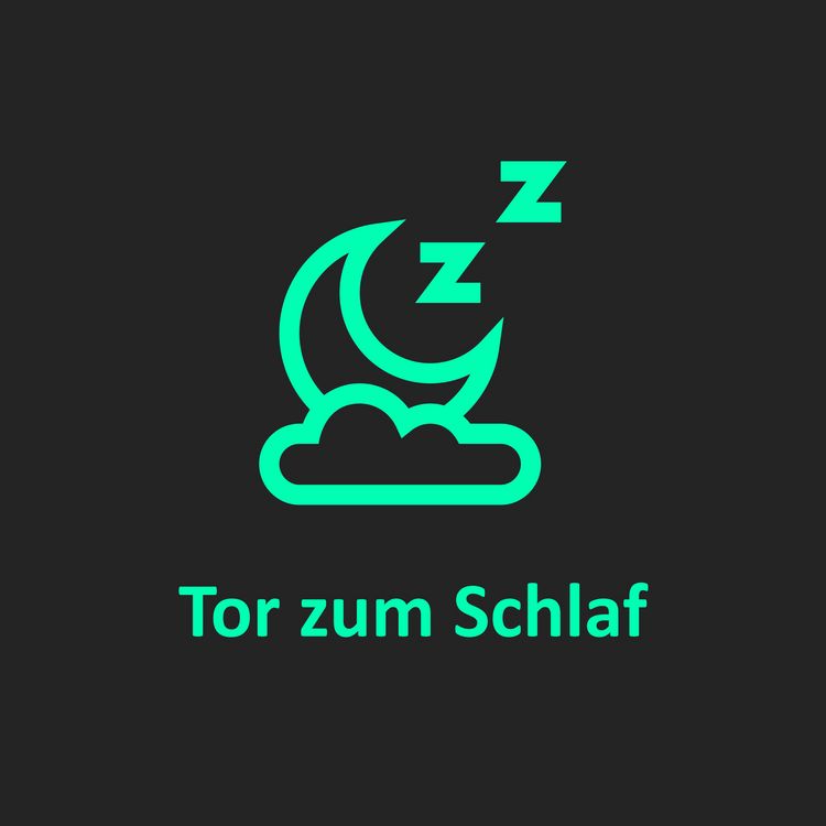 Produktbild: Tor zum Schlaf