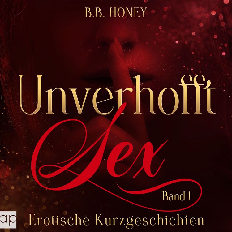 Produktbild: Unverhofft Sex