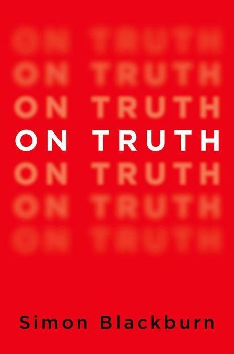Produktbild: On Truth