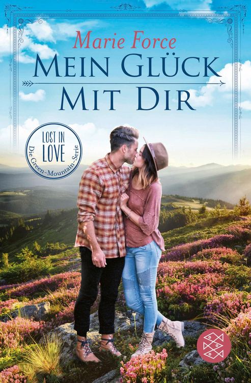 Produktbild: Mein Gl&uuml;ck mit dir