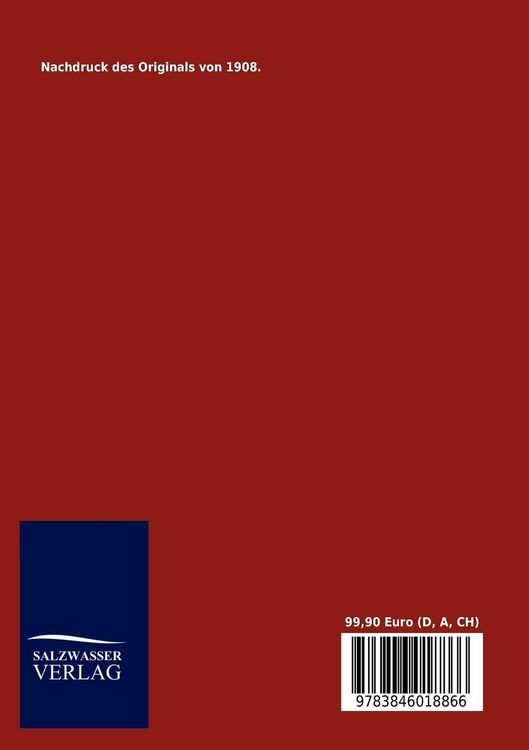 Produktbild: Die Schriften des Neuen Testaments