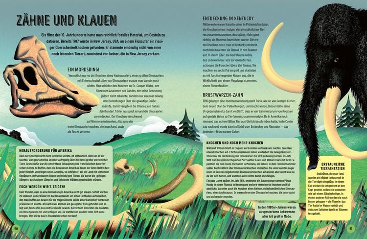 Produktbild: Eine kurze Geschichte von fast allem &ndash; Ausgabe f&uuml;r junge Leser